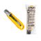 OLFA Model Sk-4 Safety Carton Opener Box Knife Bulk